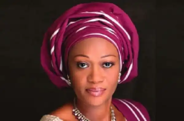 ‘Take Skills Acquisition Seriously To Eradicate Poverty’, Says Tinubu